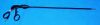 DYONICS 7208038 Atraumatic Grasping Forceps