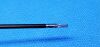 DYONICS 7208038 Atraumatic Grasping Forceps