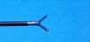 DYONICS 7208038 Atraumatic Grasping Forceps