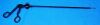 SSI ULTRA FORCEPS Various Forceps