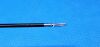 SSI ULTRA FORCEPS Various Forceps
