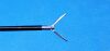 SSI ULTRA FORCEPS Various Forceps