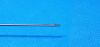 SNOWDEN-PENCER 89-2360 Mayfield MICS Flip Needle Holder, 3.5mm X 32cm