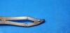 SYNTHES 389.49 Bone Rongeur, Double Action