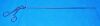 KARL STORZ FORCEPS Various Forceps
