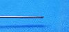 KARL STORZ FORCEPS Various Forceps