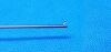 KARL STORZ FORCEPS Various Forceps