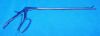MEDTRONIC 848-916 Rod Holder