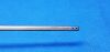 MEDTRONIC 848-916 Rod Holder