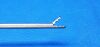 MEDTRONIC 848-916 Rod Holder