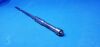 STRYKER 209820 Shell Impactor, Straight