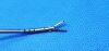 SNOWDEN-PENCER 89-0500 Laparoscopic Babcock Articulating Grasper, 90?, 5m
