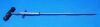 MEDTRONIC 873-003 Awl
