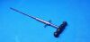 MEDTRONIC 873-003 Awl