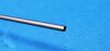 MEDTRONIC 873-003 Awl