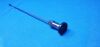 KARL STORZ A7991 Obturator