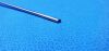 KARL STORZ A7991 Obturator