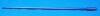 ZIMMER 5785-80 Alignment Rod