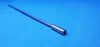 ZIMMER 5785-80 Alignment Rod