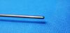 ZIMMER 5785-80 Alignment Rod
