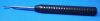 CODMAN KARLIN CURETTE Various Karlin Curette