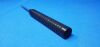 CODMAN KARLIN CURETTE Various Karlin Curette
