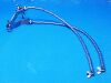 AESCULAP FF270 Leyla Flex Arm Retractor