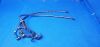 AESCULAP FF270 Leyla Flex Arm Retractor