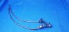 AESCULAP FF270 Leyla Flex Arm Retractor