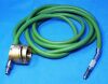 MEDTRONIC MIDAS REX LEGEND V01 Pneumatic Handpiece w/ Cable