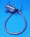 AESCULAP FF 282 Coupler