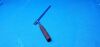 UCSS 873-091 Drill Guide
