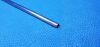 UCSS 873-091 Drill Guide