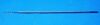 MEDTRONIC 8730006 Cannulated Drill Bit, 4mm