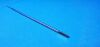 MEDTRONIC 8730006 Cannulated Drill Bit, 4mm