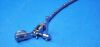 AESCULAP FF270 Leyla Flex Arm Retractor