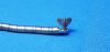 AESCULAP FF270 Leyla Flex Arm Retractor