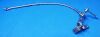 AESCULAP FF270 Leyla Flex Arm Retractor