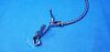 AESCULAP FF270 Leyla Flex Arm Retractor