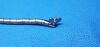 AESCULAP FF270 Leyla Flex Arm Retractor
