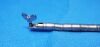 AESCULAP FF270 Leyla Flex Arm Retractor