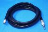 3M A201 Mini-Driver Air Hose, 10 ft