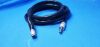 3M A201 Mini-Driver Air Hose, 10 ft