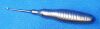 AESCULAP FK631NR Bone Curette