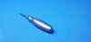 AESCULAP FK631NR Bone Curette