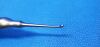 AESCULAP FK631NR Bone Curette