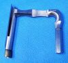PILLING 52-2305 John A Tucker Mediastinoscope