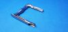 PILLING 52-2305 John A Tucker Mediastinoscope