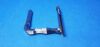 PILLING 52-2305 John A Tucker Mediastinoscope