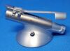MAKO 111758 EE2 Assembly Robotic-Arm Assisted Handpiece